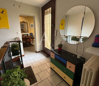  Appartement � vendre 4 pi�ces 103 m�