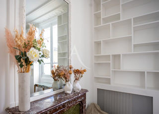  Appartement � louer 2 pi�ces 40 m�