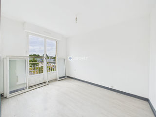  Appartement � vendre 3 pi�ces 50 m�