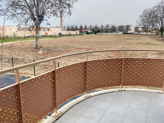  Appartement � louer 3 pi�ces 64 m�