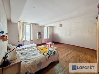  Maison � vendre 4 pi�ces 87 m�