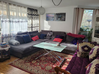  Appartement � vendre 3 pi�ces 65 m�