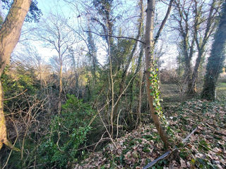  Terrain � vendre 1 pi�ce 2447 m�