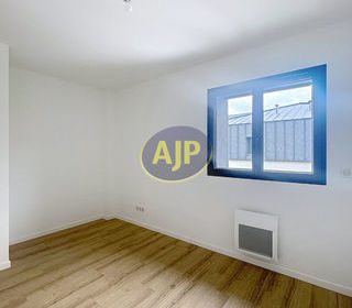  Maison � vendre 4 pi�ces 81 m�