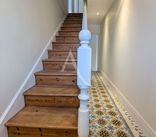  Maison � vendre 7 pi�ces 210 m�