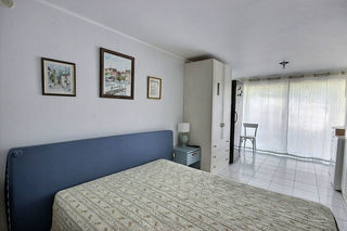  Maison � vendre 7 pi�ces 171 m�