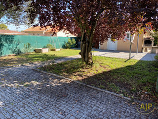  Maison � vendre 4 pi�ces 82 m�