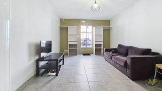  Appartement � louer 1 pi�ce 26 m�