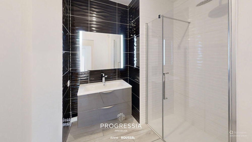 � vendre  Appartement Le Havre (76600)