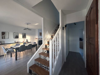  Maison � vendre 5 pi�ces 128 m�