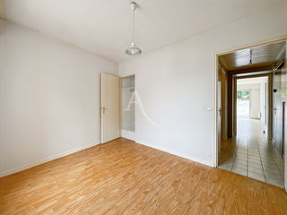  Appartement � vendre 2 pi�ces 41 m�