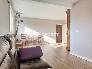  Appartement � vendre 4 pi�ces 104 m�