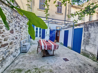  Maison � vendre 5 pi�ces 104 m�