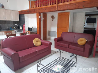  Maison � vendre 2 pi�ces 46 m�