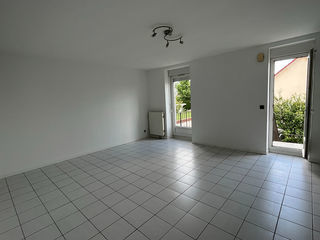  Appartement � louer 4 pi�ces 72 m�