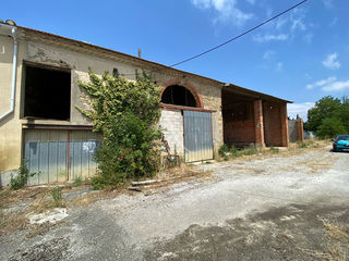  Appartement � vendre 4 pi�ces 508 m�