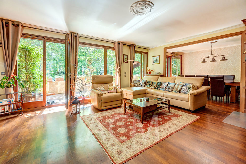 � vendre  Appartement Maisons-Laffitte (78600)