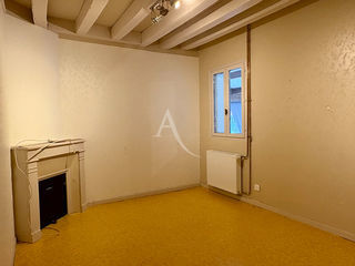  Maison � vendre 4 pi�ces 110 m�