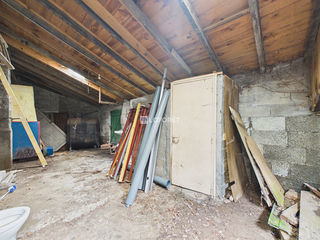  Maison � vendre 4 pi�ces 106 m�