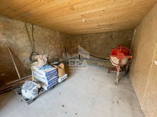  Maison � vendre 5 pi�ces 98 m�