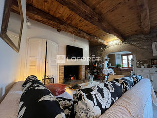  Maison � vendre 5 pi�ces 110 m�