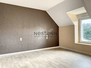  Maison � vendre 6 pi�ces 117 m�