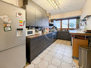  Maison � vendre 5 pi�ces 115 m�