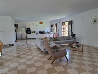  Maison � vendre 5 pi�ces 209 m�