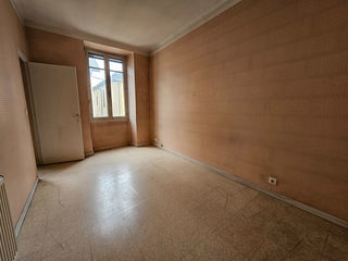  Immeuble � vendre 219 m�