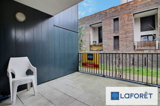  Appartement � vendre 3 pi�ces 62 m�