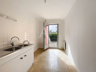  Appartement � louer 3 pi�ces 72 m�