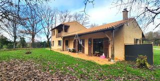  Maison � vendre 6 pi�ces 175 m�