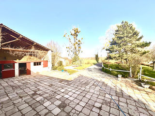  Maison � vendre 7 pi�ces 300 m�