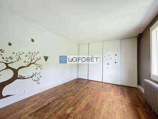  Maison � vendre 9 pi�ces 155 m�