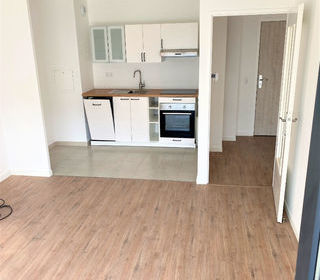  Appartement � louer 2 pi�ces 40 m�