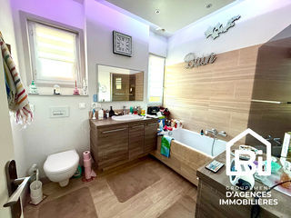  Maison � vendre 4 pi�ces 100 m�