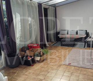  Maison � louer 5 pi�ces 83 m�