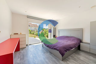  Maison � vendre 6 pi�ces 171 m�