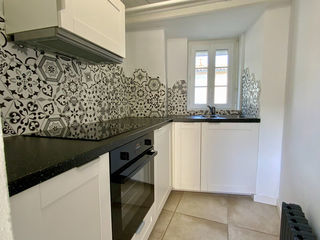  Maison � vendre 3 pi�ces 70 m�