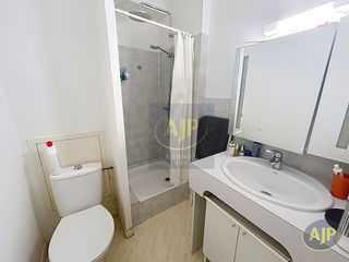  Appartement � louer 1 pi�ce 21 m�