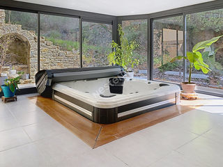  Maison � vendre 10 pi�ces 310 m�