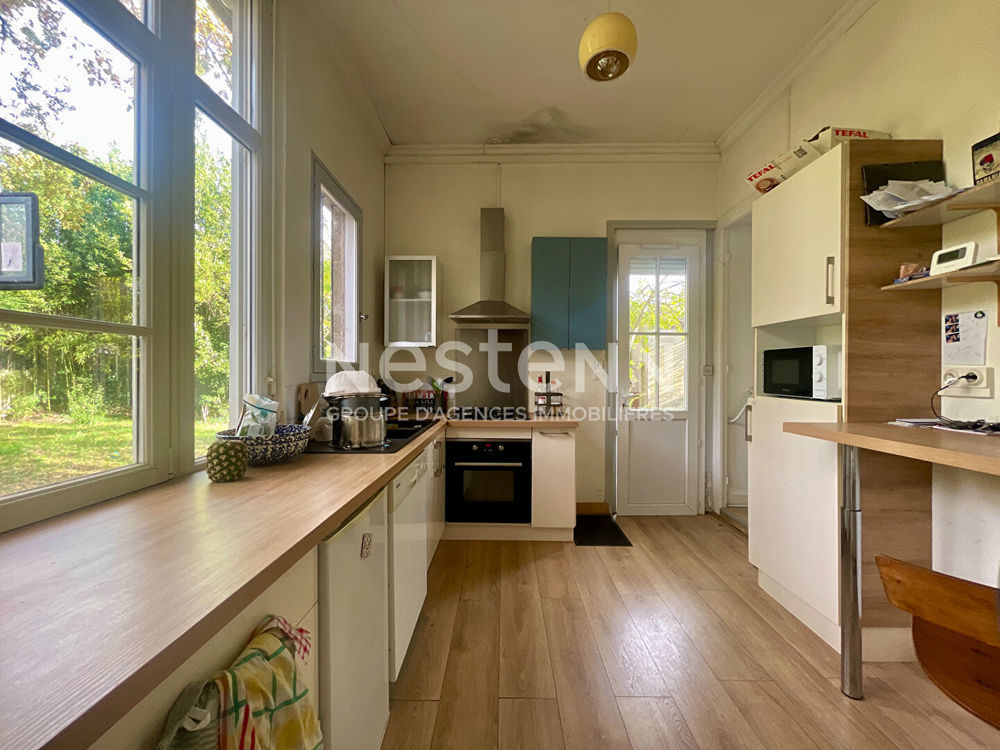 � vendre  Maison Talence (33400)