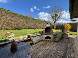  Maison � vendre 7 pi�ces 95 m�