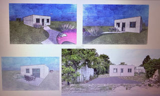  Terrain � vendre 751 m�