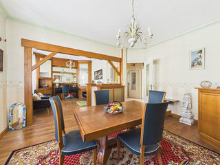  Maison � vendre 5 pi�ces 122 m�