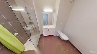  Appartement � vendre 2 pi�ces 50 m�