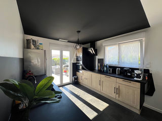  Maison � vendre 4 pi�ces 83 m�