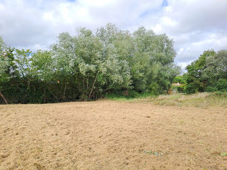  Terrain � vendre 905 m�