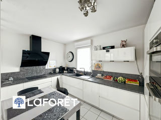  Appartement � vendre 4 pi�ces 74 m�