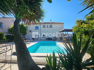  Maison � vendre 6 pi�ces 148 m�